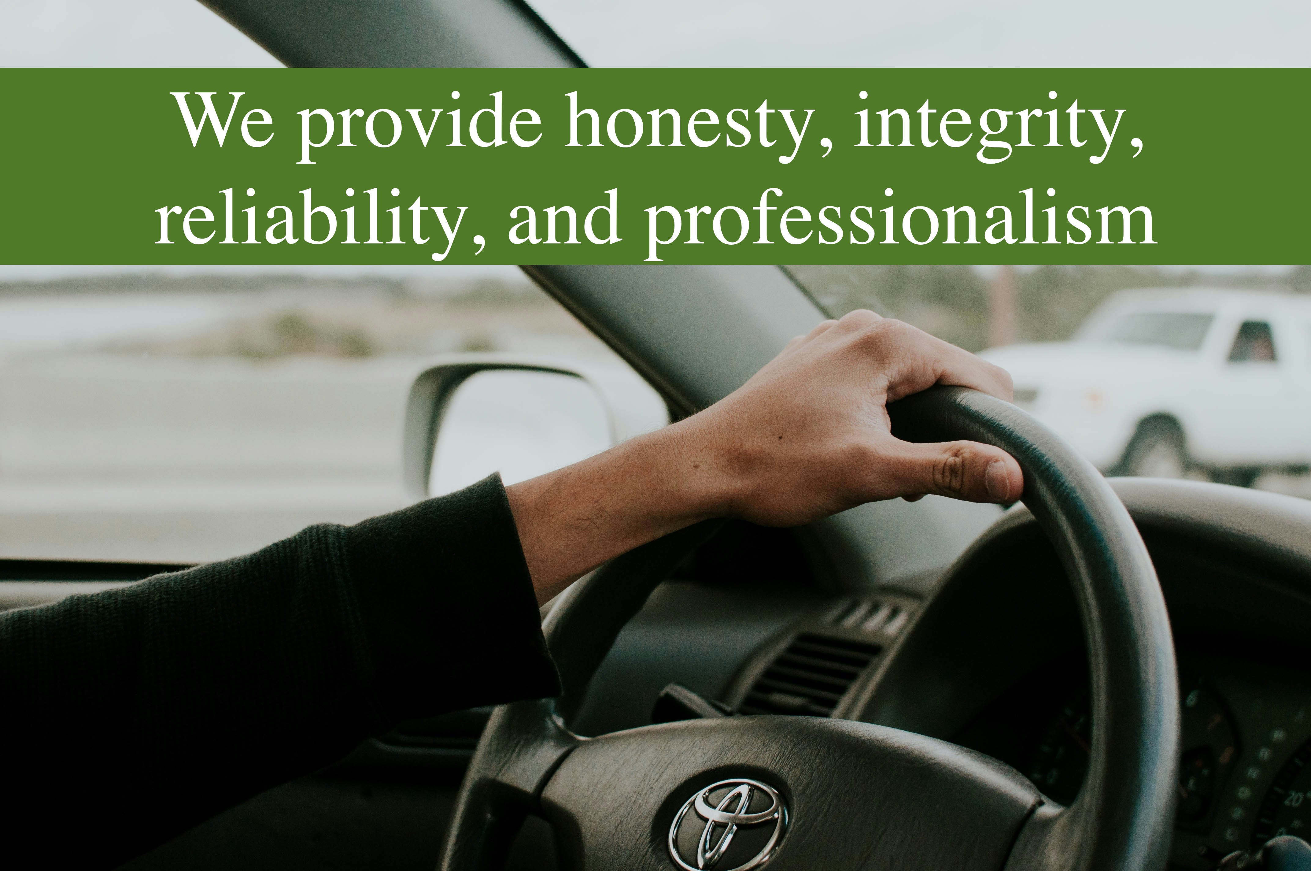 Learn parallel & reverse parking in only 10 minutes